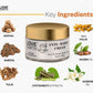 Love Earth Anti - Marks Cream - Swadesiicart