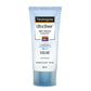 Neutrogena Ultra Sheer Sunscreen, SPF 50+ - Swadesiicart