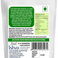 Ishva Greenchilli Powder