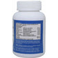 Ved Tattva Calmplus Capsules - Swadesiicart