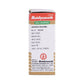 Baidyanath Jhansi Abhrak Bhasma (Sha.puti) - Swadesiicart