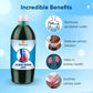 Krishna's Herbal & Ayurveda Jalodar Nashak Juice | Swadesiicart