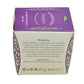Bipha Ayurveda Charusutra Manjishta
