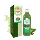 Axiom Bhringraaj Juice - Swadesiicart