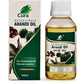 Cura Extra Virgin Arandi Oil - Swadesiicart