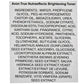 Avon True Nutraeffects Brightening Toner