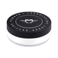 Daily Life Forever52 Translucent Loose Setting Powder TLM001 | Swadesiicart