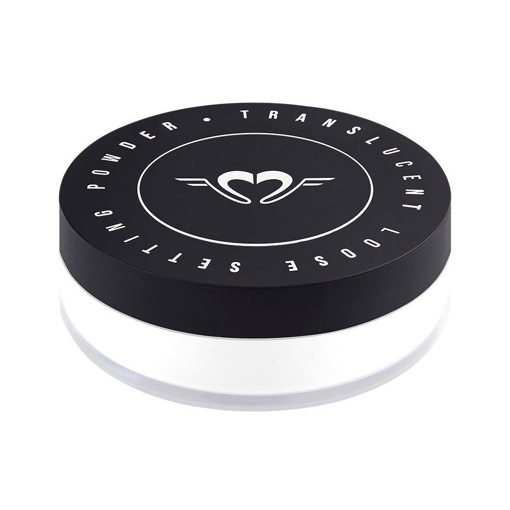 Daily Life Forever52 Translucent Loose Setting Powder TLM001 | Swadesiicart
