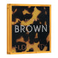 Huda Beauty Brown Obsessions Eyeshadow Palettes - Toffee | Swadesiicart