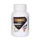 SN Herbals Winner Capsules - SN HERBALS