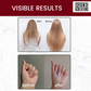 SheNeed Hair, Skin & Nails Vitamins Capsules | Swadesiicart