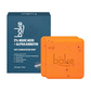 Bake 2% Kojic Acid Soap | Swadesiicart