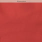 Ahalyaa Women's Traditional wear Saree - Mustard | Swadesiicart