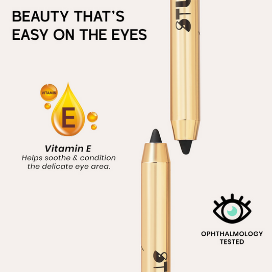 Insight Cosmetics Studio Kajal - Swadesiicart