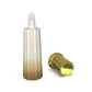 AdilQadri Afreen Luxury Attar Perfume | Swadesiicart