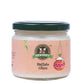 Hektapy Hand Churned Buffalo Ghee | Cultured Pure Desi Ghee | 100% Preservative Free | Swadesiicart