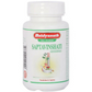 Baidyanath Jhansi Saptavinshati Guggulu