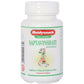 Baidyanath Jhansi Saptavinshati Guggulu - Ayurvedant Pvt. Ltd.