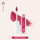 Herb-enriched Matte Liquid Lipstick