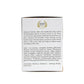Sukhayu Herbals Mahatriphal Ghrita | Swadesiicart