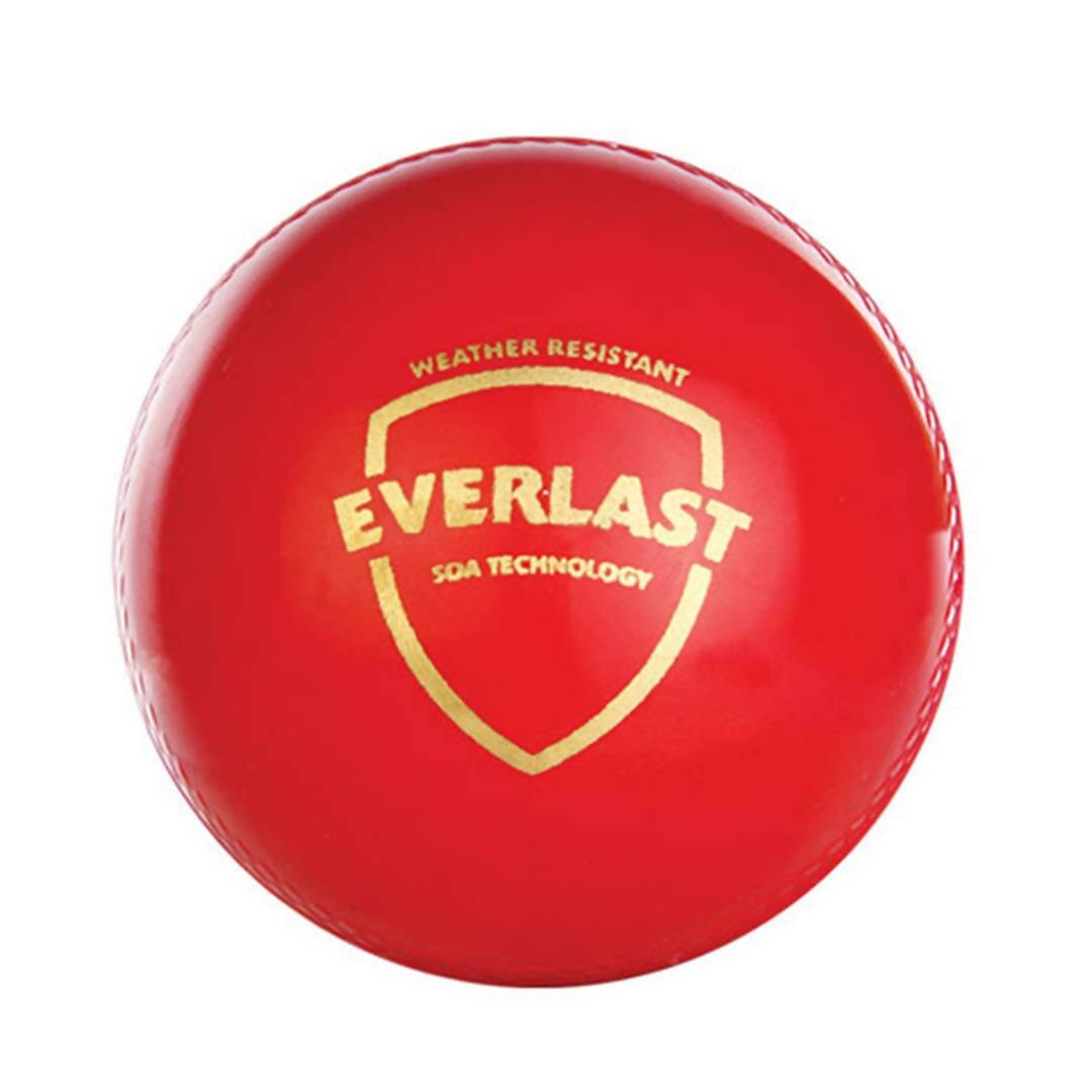 Sg Cricket Products