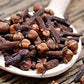 Siddhagiri's Satvyk Organic Cloves Lavang