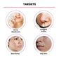 ThriveCo 2% Salicylic acid Serum | Swadesiicart
