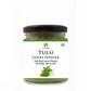 Al Masnoon Tulsi Powder - Al Masnoon