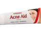 Bakson's Homeopathy Acne Aid Cream