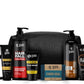 Beardo Power Essentials Combo