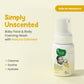 511nP9bMBKL._SL1080_