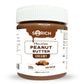 Sorich Organics Peanut Butter Chocolate Flavour Creamy