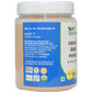 Ved Tattva Amla Powder | Swadesiicart