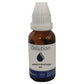 Hapro Arnica Montana Dilution | Swadesiicart