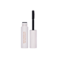 Anastasia Beverly Hills Brow Freeze Gel - Deluxe