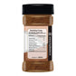 Desire Clove Powder | Swadesiicart