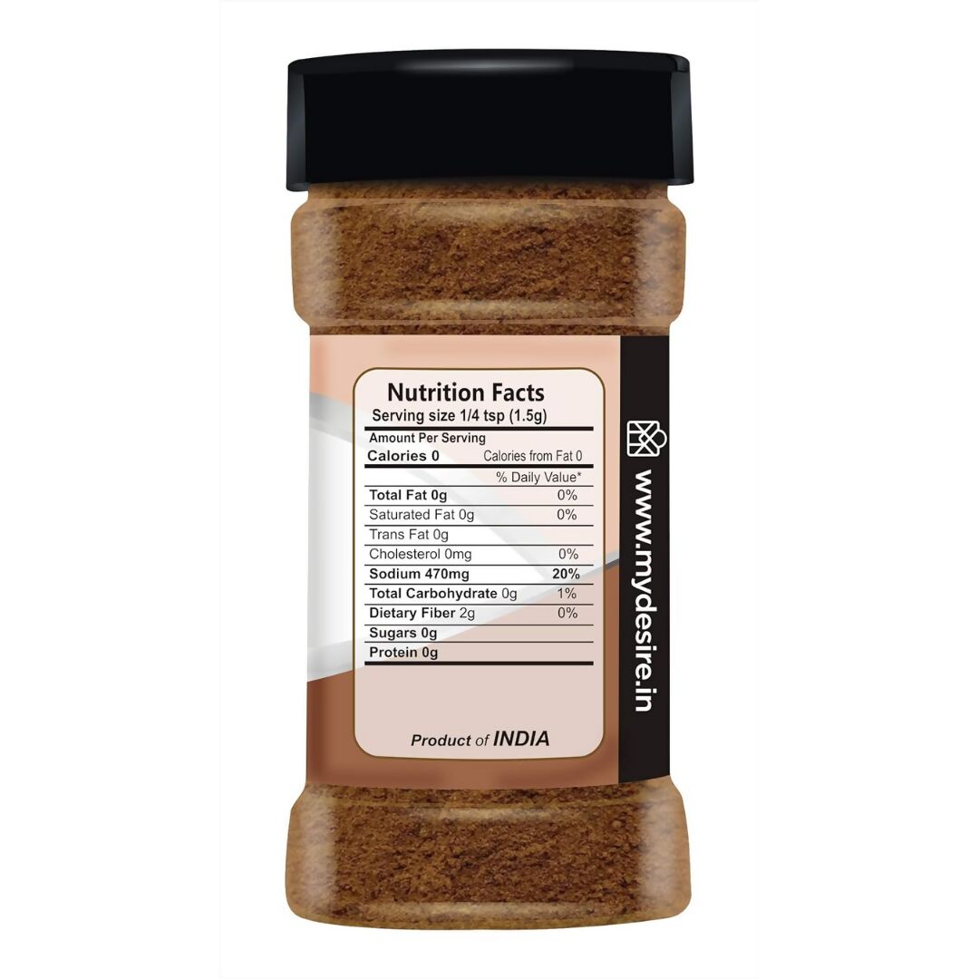 Desire Clove Powder | Swadesiicart