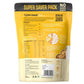 The Whole Truth 5 Grain Muesli (No Added Sugar) - Swadesiicart