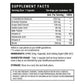 Inlife Glutathione Reduced Capsules