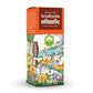 Basic Ayurveda Sarivadhyaristha 450 ml