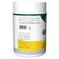 Herbal Canada Kamdev Churna Powder - Swadesiicart