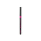 L'Oreal Paris Kajal Magique - Supreme Black - Swadesiicart