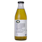 Organic Cold Pressed Safflower Oil
