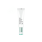 AHC Safe On Essence Sun Cream With SPF 50+ & PA++++ - Korean skincare | Swadesiicart