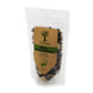 Lastforest Amla Mouth Freshener - Unsalted