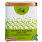 The Indian Chai - Licorice Mulethi Zing Ayurvedic Tea | Swadesiicart