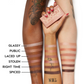 Urban Decay Naked 3 Mini Palette - Swadesiicart