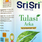 Sri Sri Tattva USA Tulasi Arka Drops | Swadesiicart