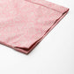 Ahalyaa Women's Traditional wear Kurta Set - Pink | Swadesiicart