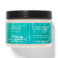 Bath & Body Works Sandalwood Eucalyptus Body Scrub